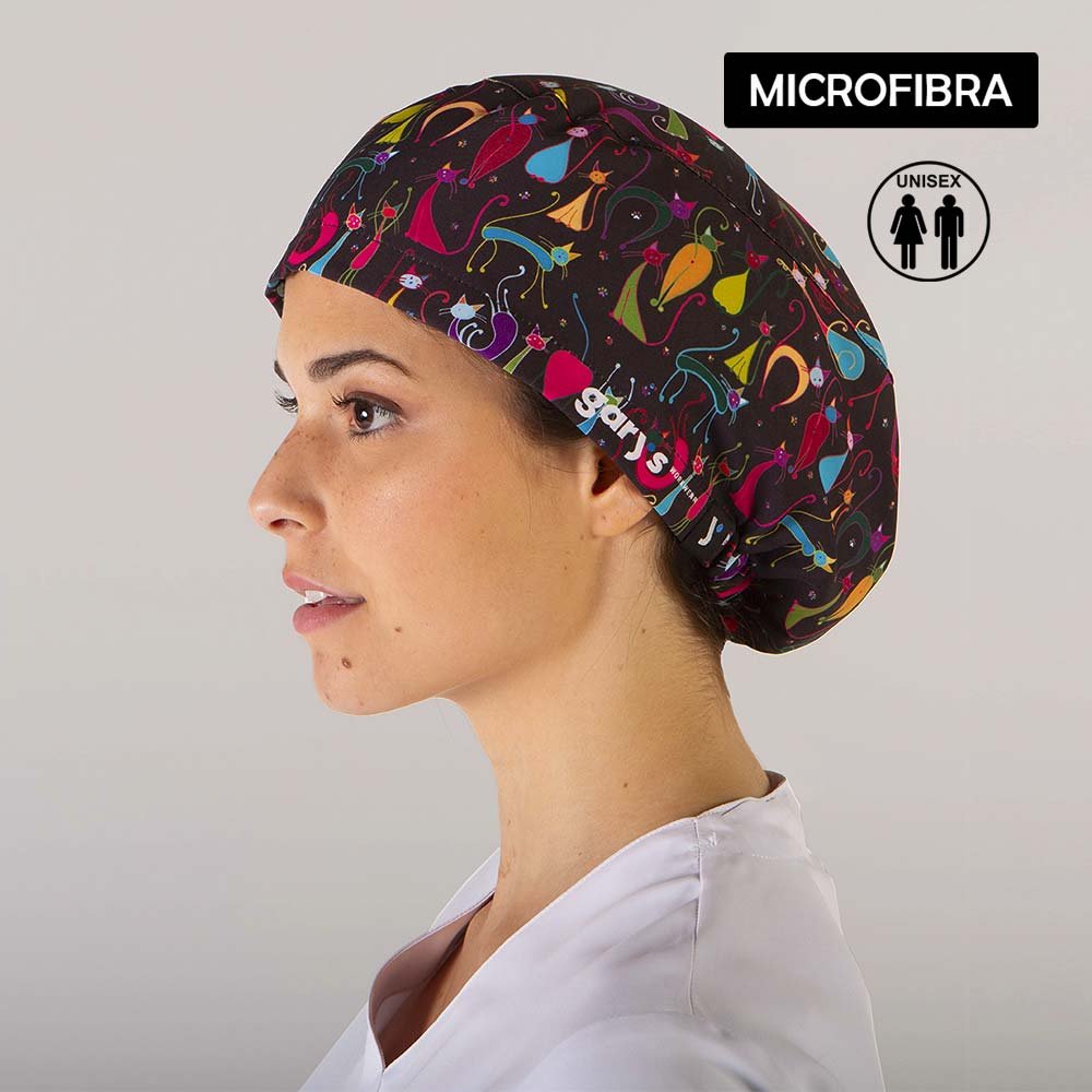 Exploring the Benefits of Gorro Medico